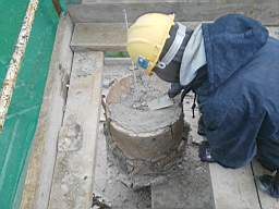 stcronans 2870.jpg